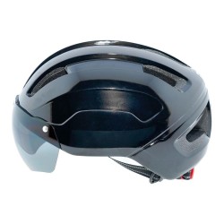 Kask rowerowy SkateFlash...