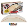 Tech Deck TED ACS PrfrmncWdRmp Blind GML