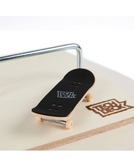 Tech Deck TED ACS PrfrmncWdRmp Blind GML