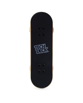 Tech Deck TED ACS PrfrmncWdRmp Blind GML