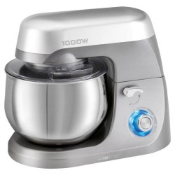 Robot kuchenny Clatronic KM...