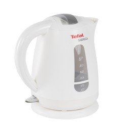 Czajnik elektryczny Tefal...