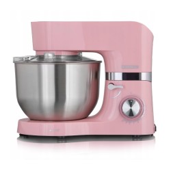 Robot kuchenny HEINRICH"S...
