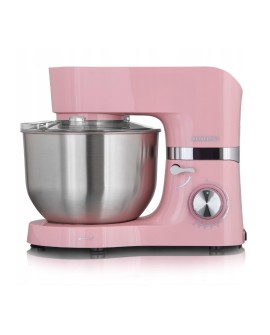 Robot kuchenny HEINRICH"S HKM 6278 ROSA