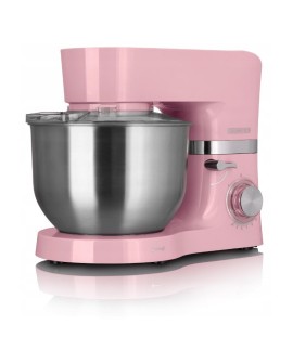 Robot kuchenny HEINRICH"S HKM 6278 ROSA