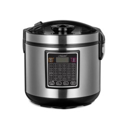 Multicooker MAESTRO MR-793...