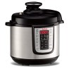 Multicooker TEFAL CY505E30