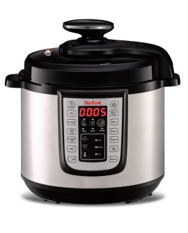 Multicooker TEFAL CY505E30