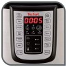 Multicooker TEFAL CY505E30