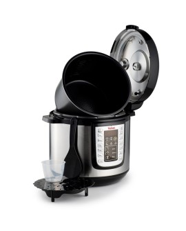 Multicooker TEFAL CY505E30