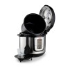 Multicooker TEFAL CY505E30