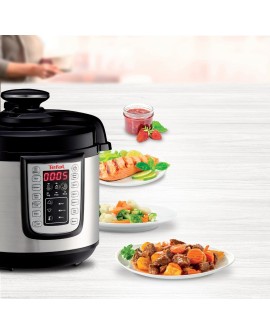 Multicooker TEFAL CY505E30