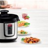Multicooker TEFAL CY505E30