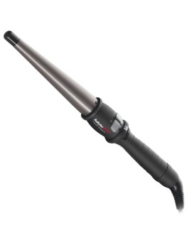 Lokówka BABYLISS BAB2281TTE