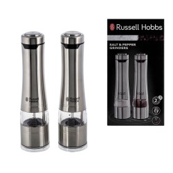 RUSSELL HOBBS ZESTAW...