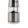 RUSSELL HOBBS ZESTAW MŁYNKÓW DO SOLI I PIEPRZU CLASSICS 23460-56