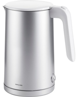 Czajnik elektryczny ZWILLING Enfinigy 53005-000-0