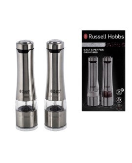 Młynek do soli i pieprzu Russell Hobbs 23460-56