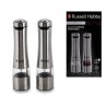Młynek do soli i pieprzu Russell Hobbs 23460-56