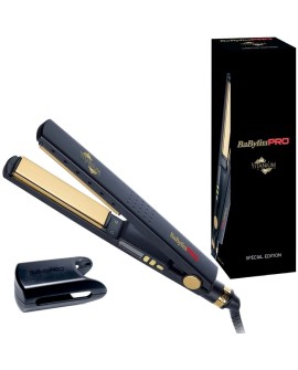 Prostownica BABYLISS BAB3091BKTE