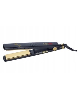 Prostownica BABYLISS BAB3091BKTE