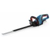 BOSCH NOŻYCE DO ŻYWOPŁ.GHE 18V-60 SOLO