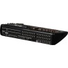 Behringer X32 mikser audio 40 kan. 10 - 22000 Hz Czarny