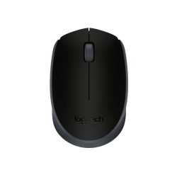 Mysz Logitech M171...