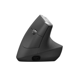Mysz Logitech MX 910-005448...