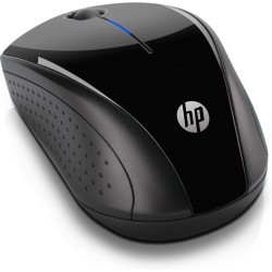 Mysz HP Wireless Mouse 220...