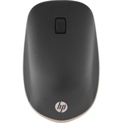 Mysz HP 410 Slim Silver...