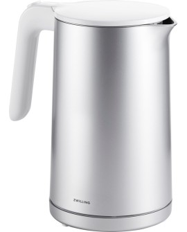Czajnik elektryczny ZWILLING Enfinigy 53005-000-0