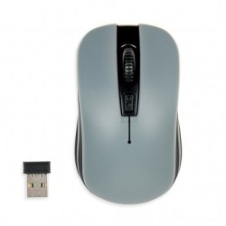 Mysz IBOX LORIINI...