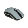 Mysz IBOX LORIINI IMOF008WBK (optyczna 1600 DPI kolor czarny)
