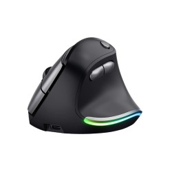 Mysz TRUST Bayo Wireless...