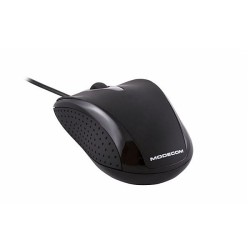 Mysz MODECOM M-MC-00M4-100...