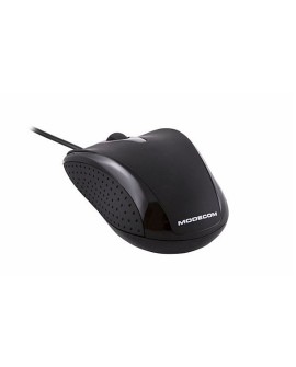 Mysz MODECOM M-MC-00M4-100 (optyczna 800 DPI)