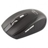 Mysz TITANUM Snapper 6D TM105K (optyczna 1600 DPI kolor czarny)