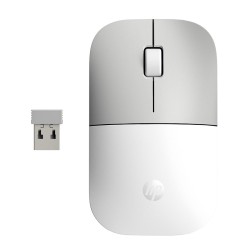 Mysz HP Z3700 Wireless...