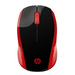 Mysz HP Wireless Mouse 200...