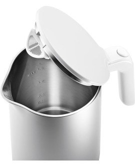 Czajnik elektryczny ZWILLING Enfinigy 53005-000-0