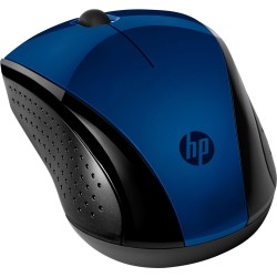 Mysz HP Wireless Mouse 220...