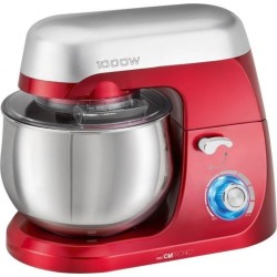 Robot kuchenny Clatronic KM...