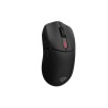 MYSZ DLA GRACZY GENESIS ZIRCON 500 BEZPRZEWODOWA 10000DPI CZARNA GAMINGOWA
