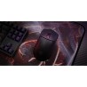 MYSZ DLA GRACZY GENESIS ZIRCON 500 BEZPRZEWODOWA 10000DPI CZARNA GAMINGOWA