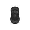 MYSZ DLA GRACZY GENESIS ZIRCON 500 BEZPRZEWODOWA 10000DPI CZARNA GAMINGOWA