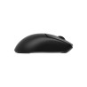 MYSZ DLA GRACZY GENESIS ZIRCON 500 BEZPRZEWODOWA 10000DPI CZARNA GAMINGOWA