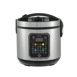 Multicooker MAESTRO MR-794...