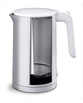 Czajnik elektryczny ZWILLING Enfinigy 53005-000-0