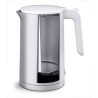 Czajnik elektryczny ZWILLING Enfinigy 53005-000-0
